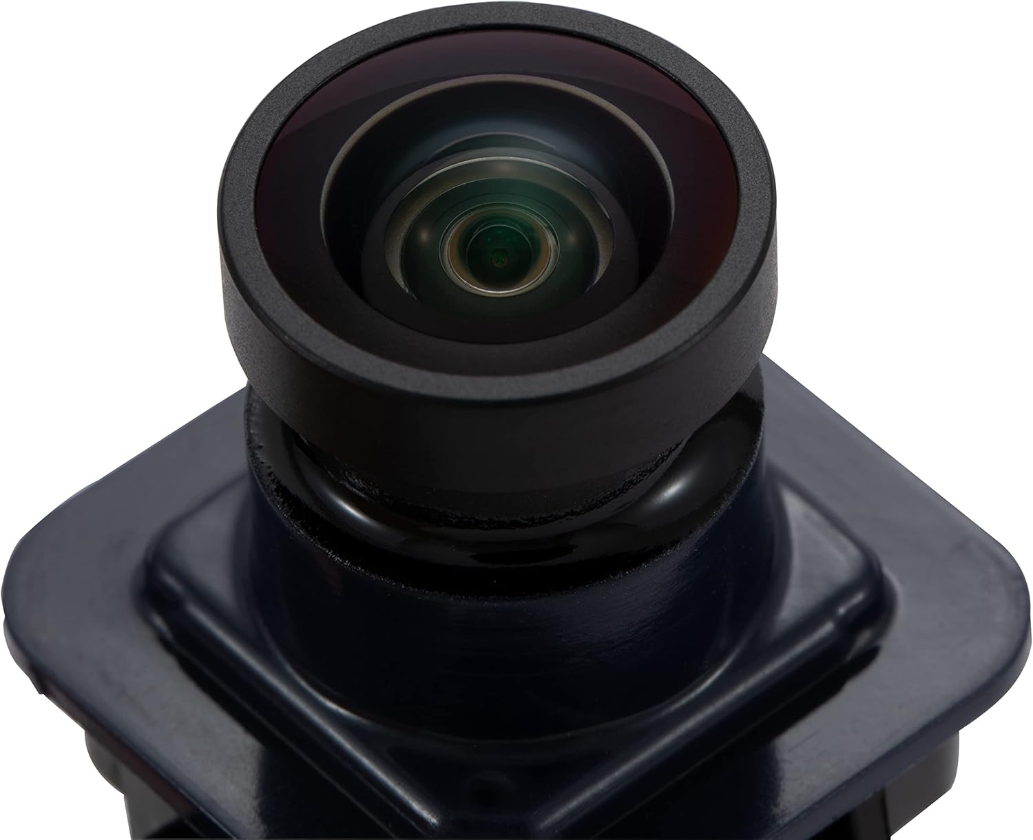 Rear View Backup Camera L56037