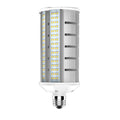 Satco 30W LED HID WP 5K E26 100-277V R786826
