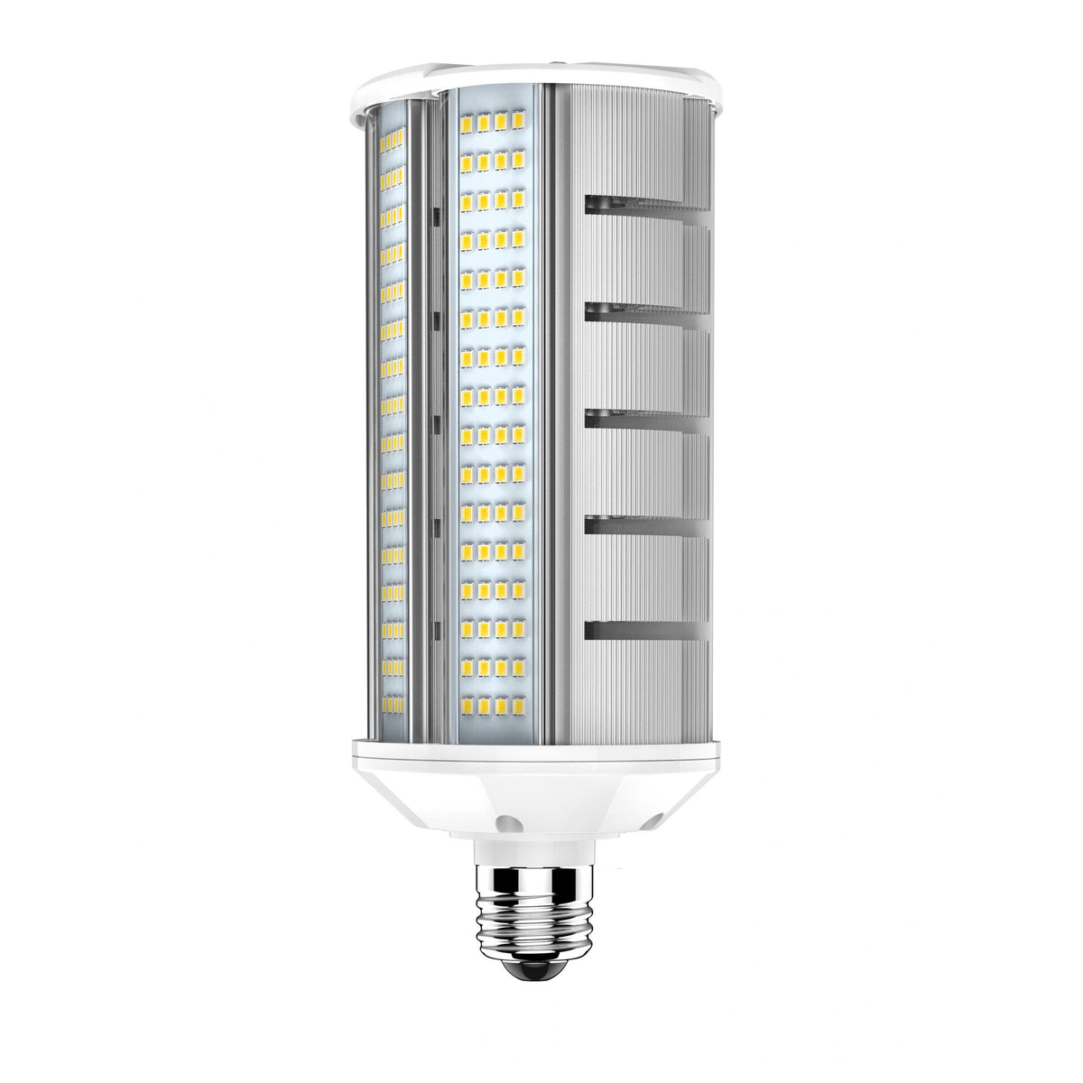 Satco 30W LED HID WP 5K E26 100-277V R786826