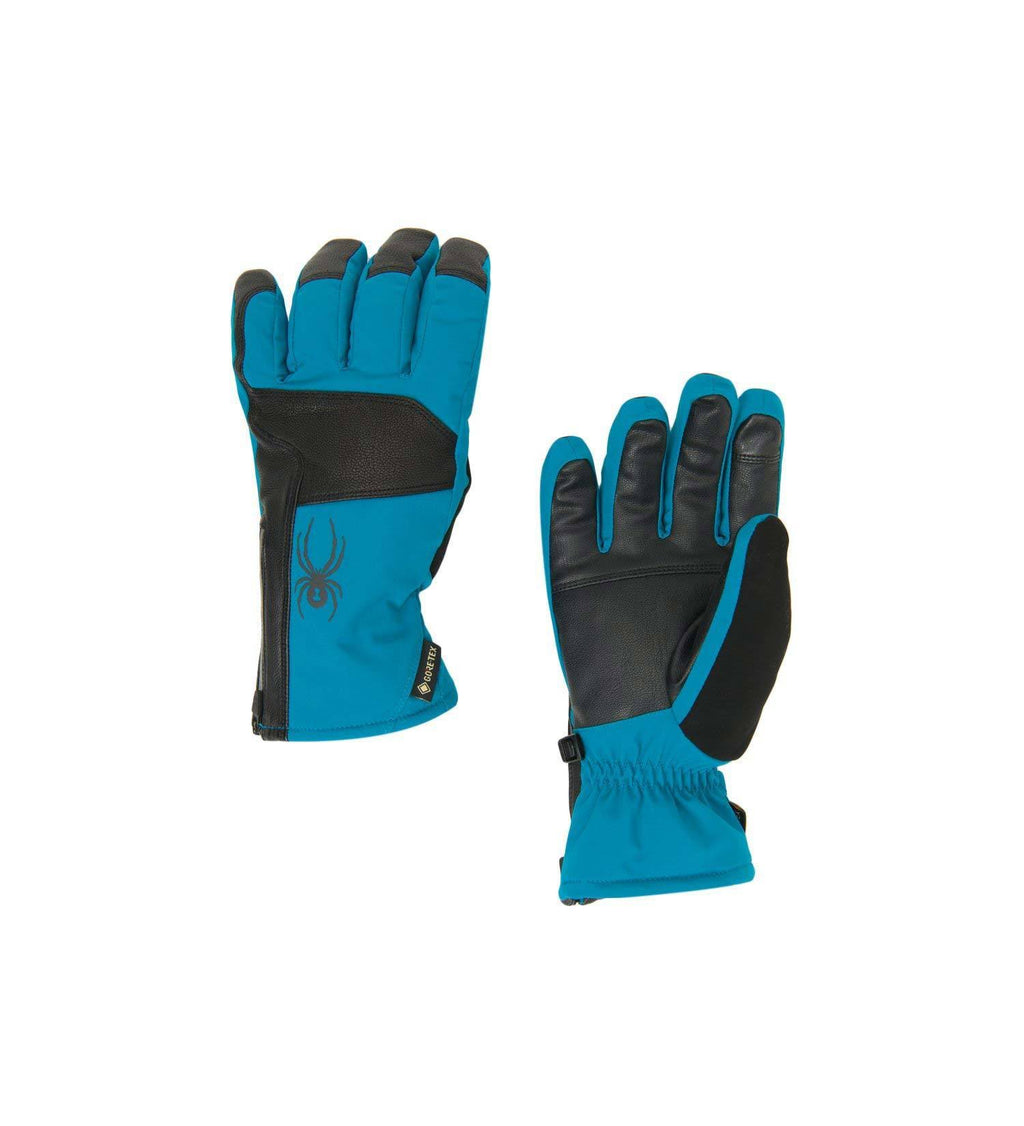 Ski Glove P5453