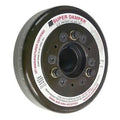 Super Damper A838856