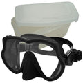 Frameless Mask For Diving Snorkel K746460