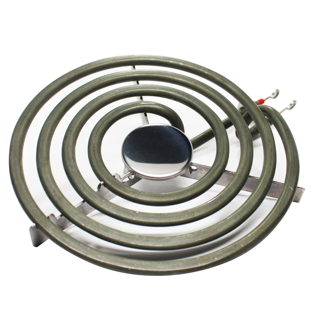 2-Pack 6 inch 4 Turns Surface Burner Element for Range L780
