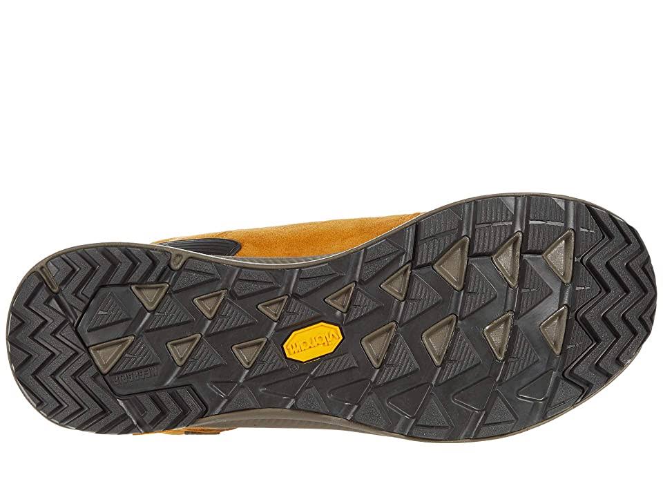 Men's Ontario 85 Mid Waterproof R76928