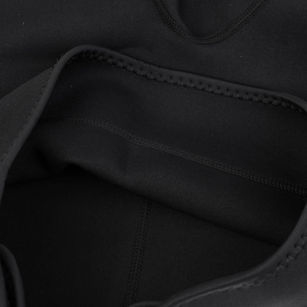 1.5mm Neoprene Diving Shorts P623429