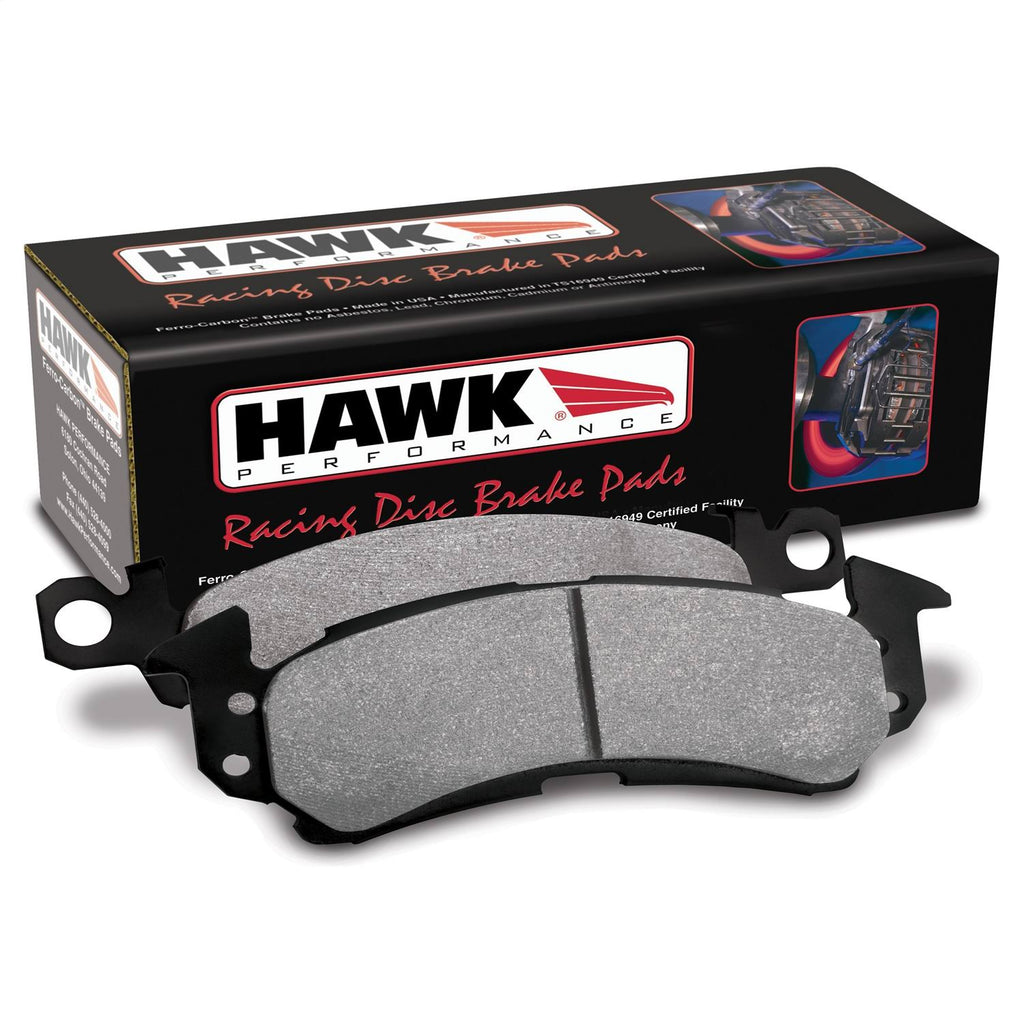 Brake Pads G73091