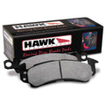 Brake Pads G73091