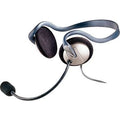 Dual-Ear Headset B11430
