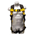 Universal Harness - XXXL H102