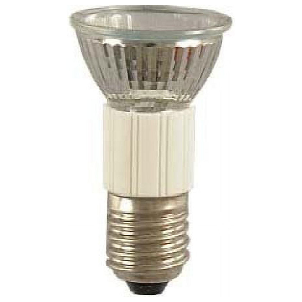 Halogen Bulb Replacement Kit E29571