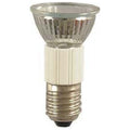 Halogen Bulb Replacement Kit E29571