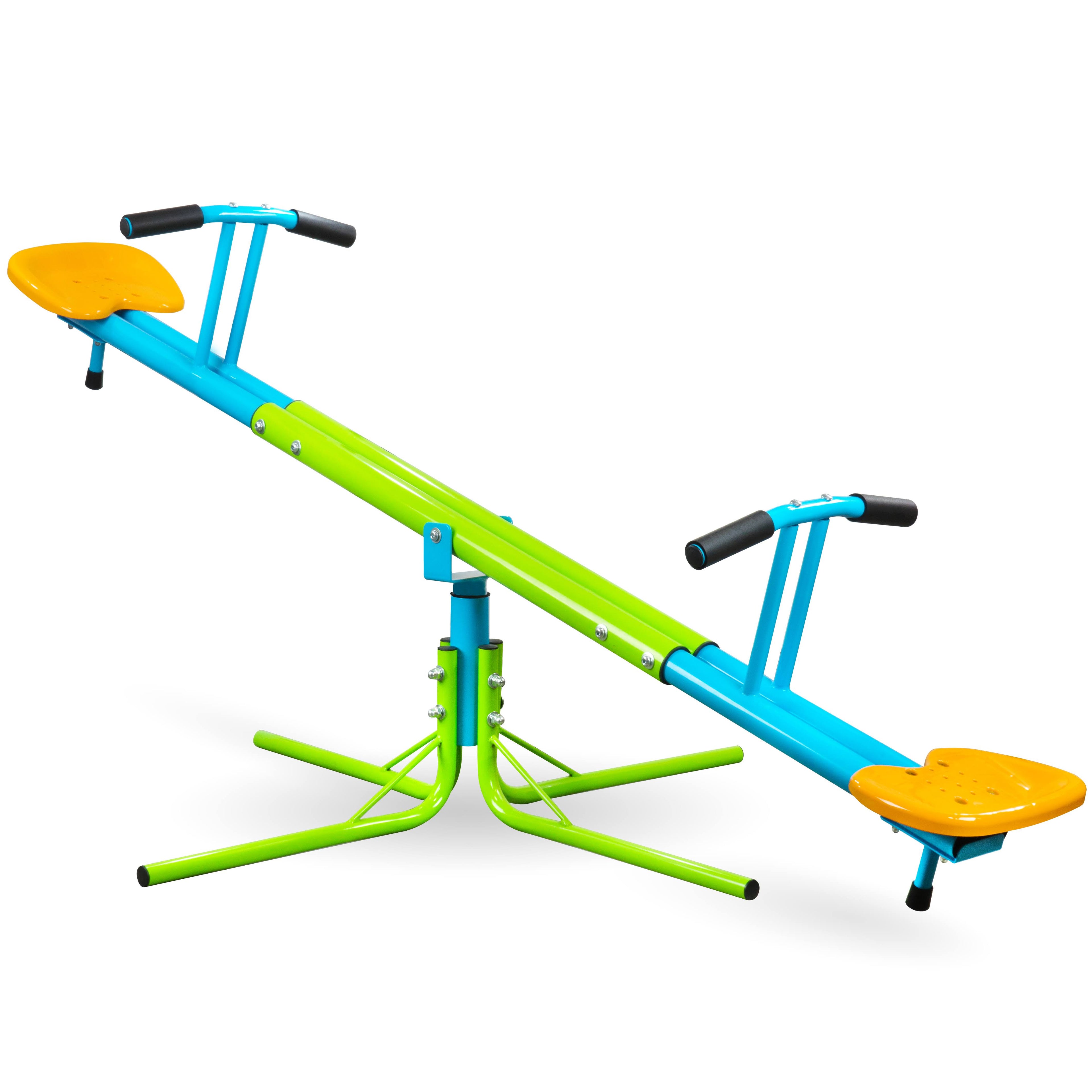 360 Kids Swivel Seesaw X335
