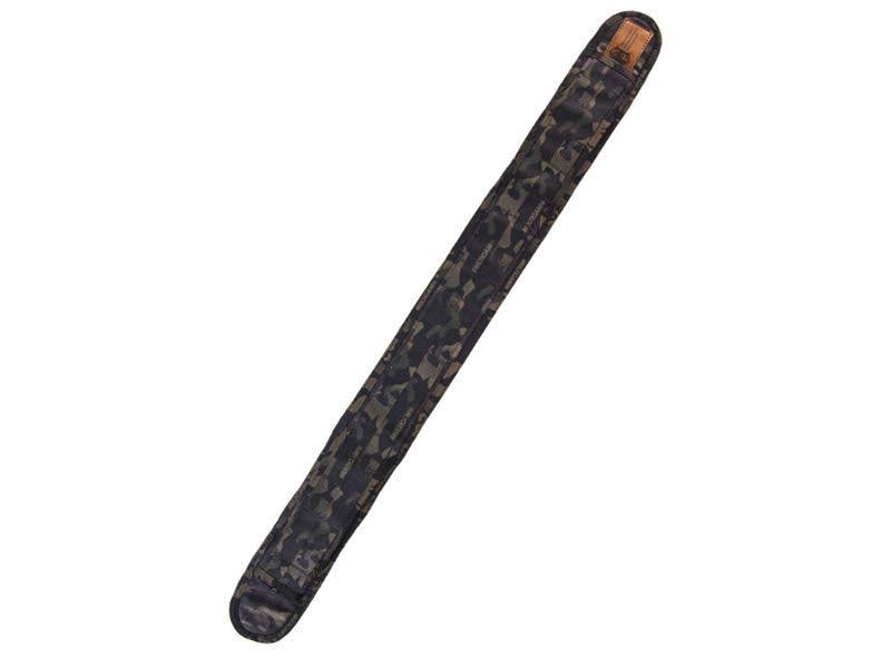 Slim Grip Padded Belt 35.5in Medium Multicam BK Q16342