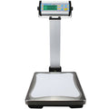 75-lb Capacity Scale P48857