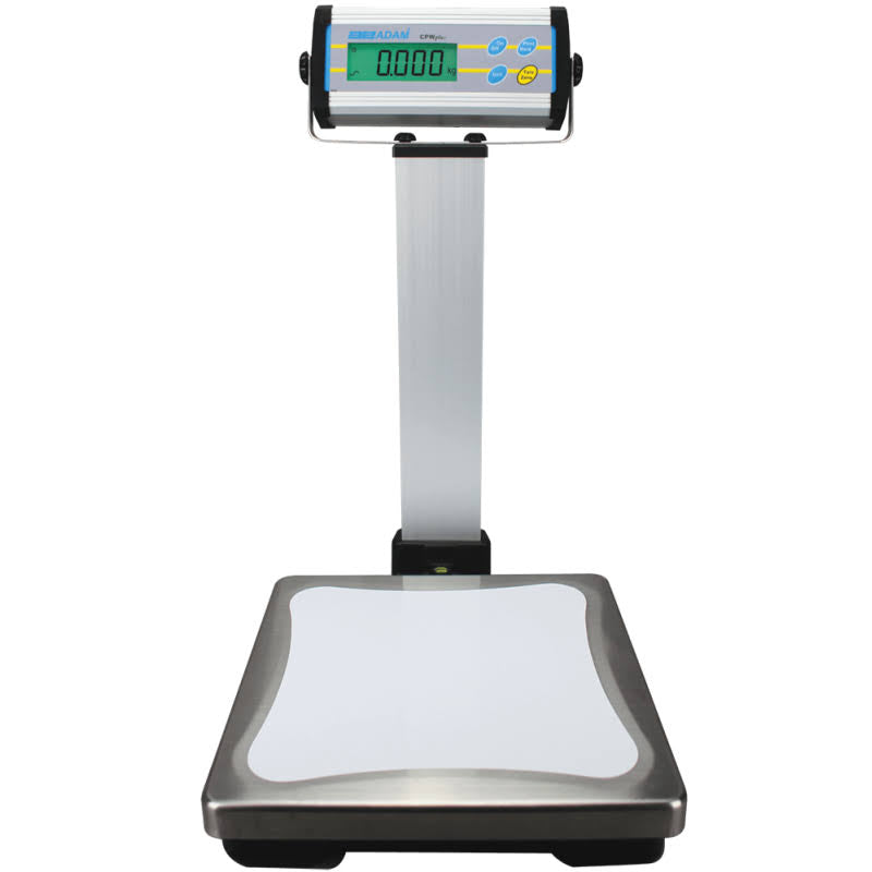 75-lb Capacity Scale P48857