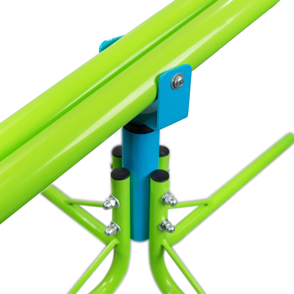 360 Kids Swivel Seesaw X335