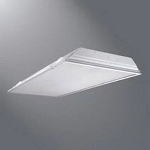 Lensed Troffer Light E3430