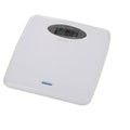 Digital Floor Scale U339245