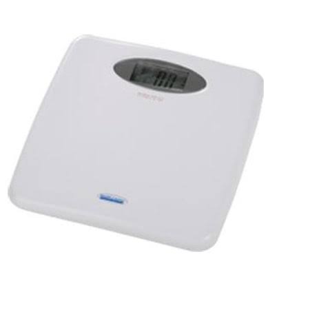 Digital Floor Scale U339245