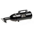 12V Hand Vacuum F72233