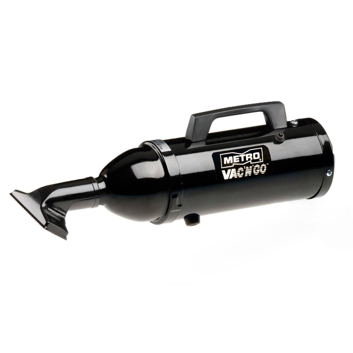 12V Hand Vacuum F72233