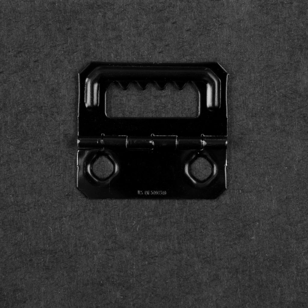 Canvas D719502