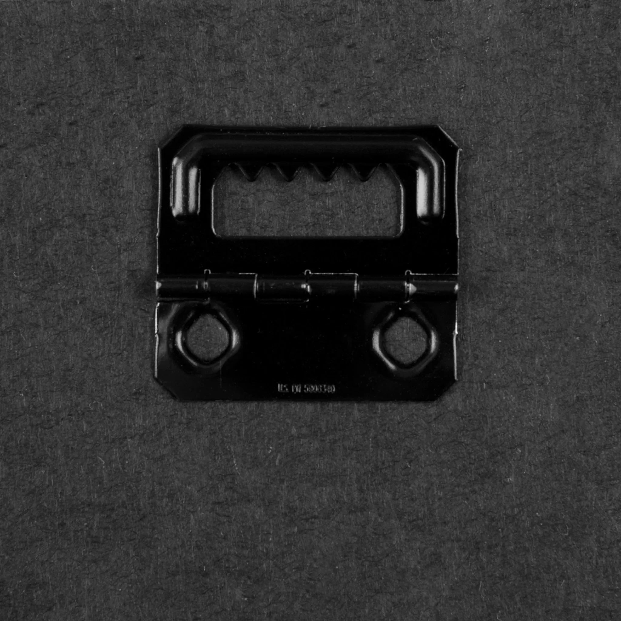 Canvas D719502