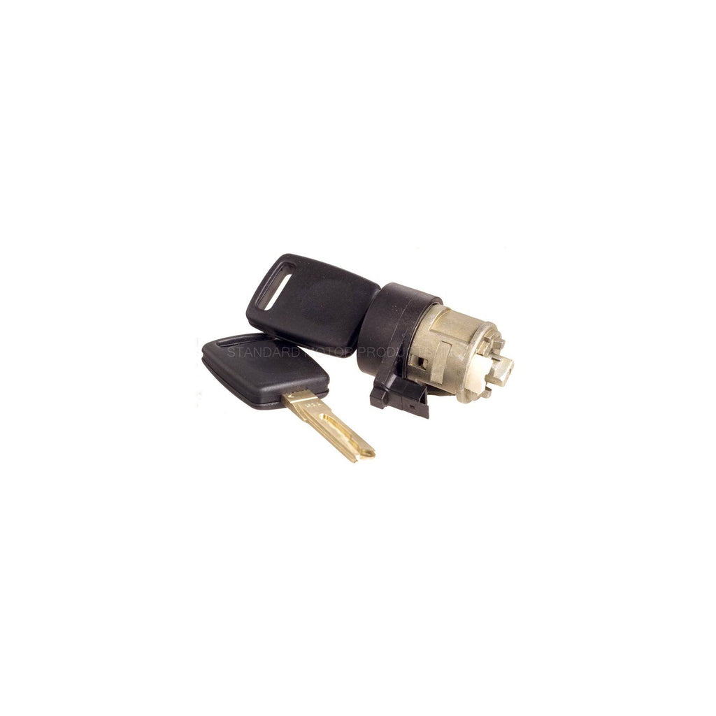 Ignition Lock Cylinder N952