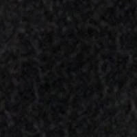 Black Leather Sacca Donna 7 US E6908