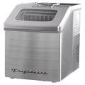 Silver Ice Maker G781