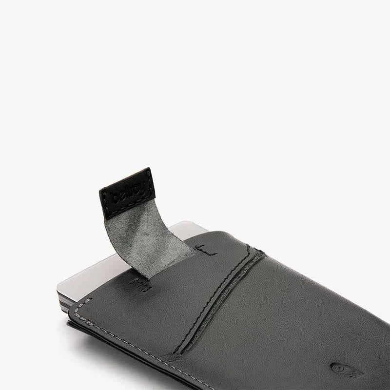Card Sleeve Wallet W850