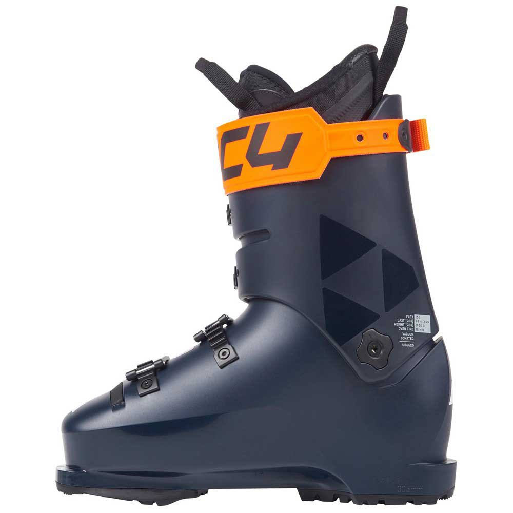 RC4 The Curv 130 Vacuum Walk 28.5 W66599