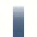 Replacement Fabric for RV Patio Awning, Azure 17-Foot S93072