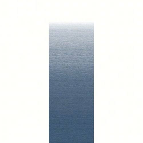 Replacement Fabric for RV Patio Awning, Azure 17-Foot S93072