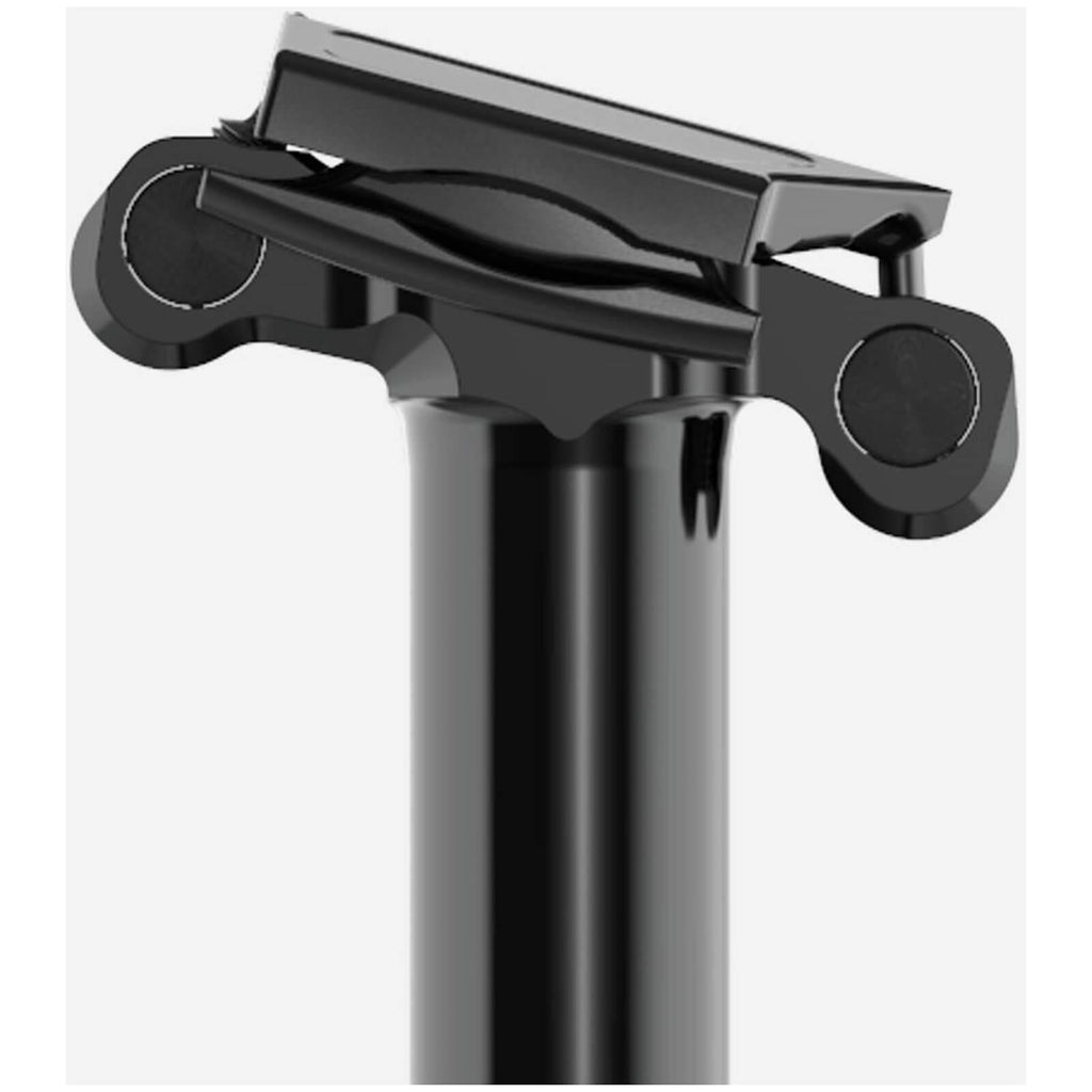 Dropper Seat Post - 150mm, Internal Routing G6723
