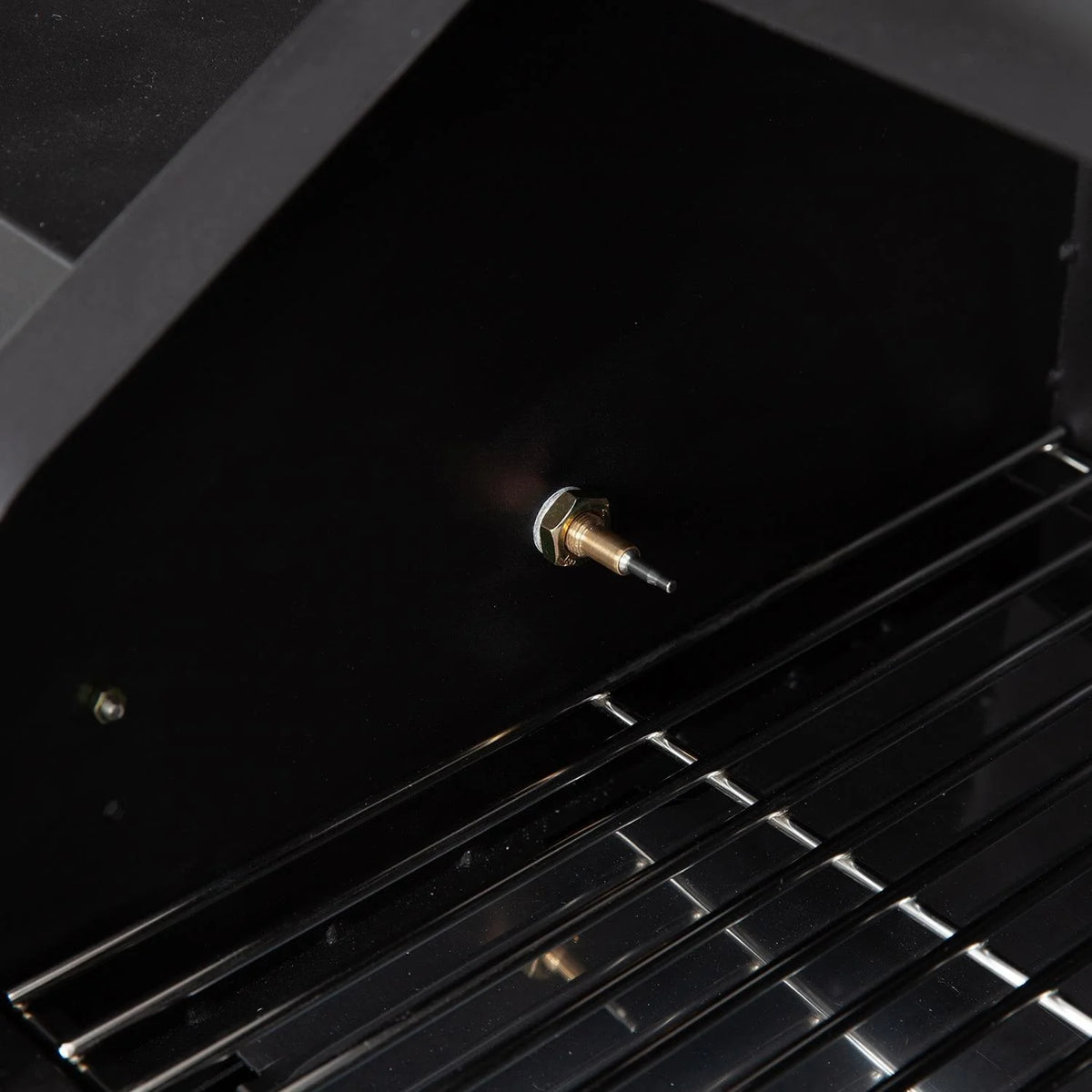 Trek Prime WiFi Pellet Grill P168249