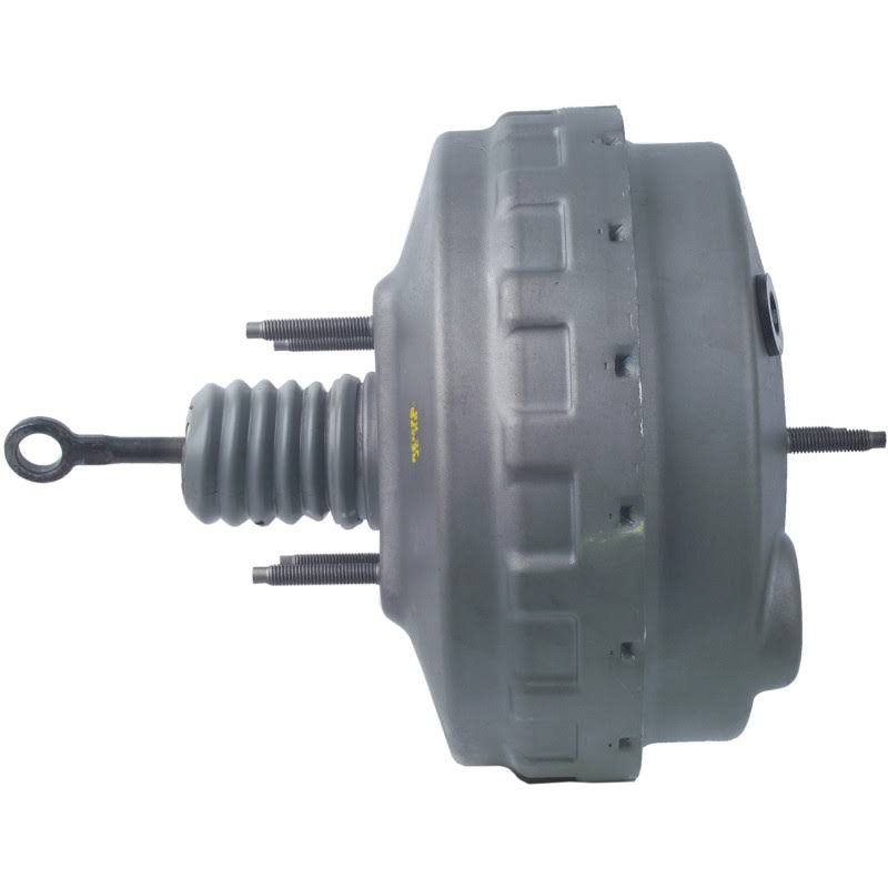 Power Brake Booster S2127