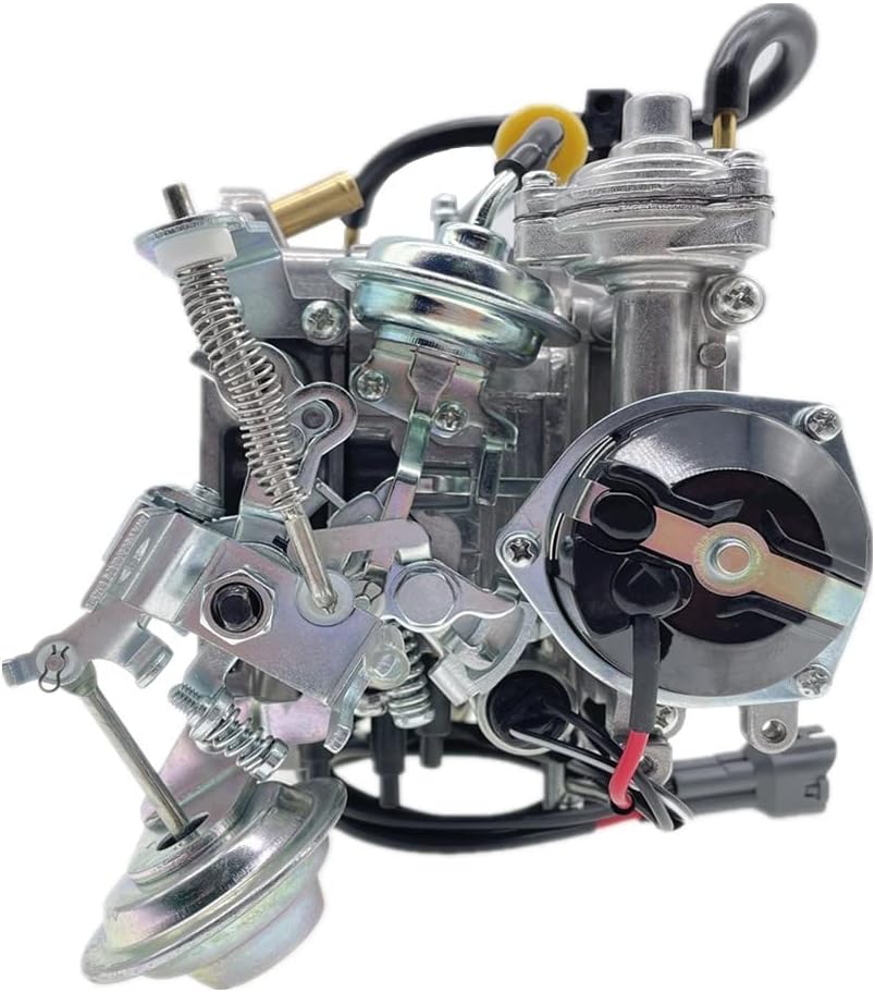 Carburetor for Toyota 22R Engine 2.4L 2366cc J401