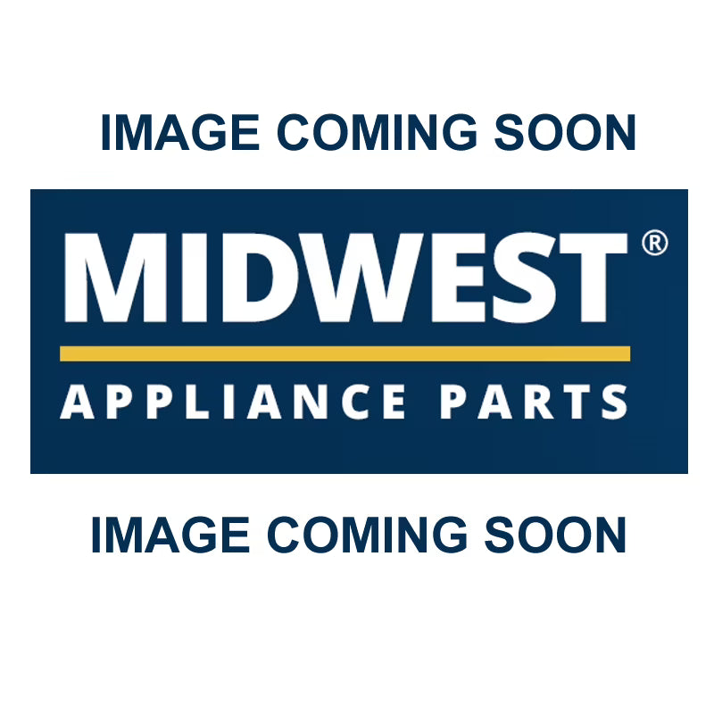 Home Bar Cover V9534