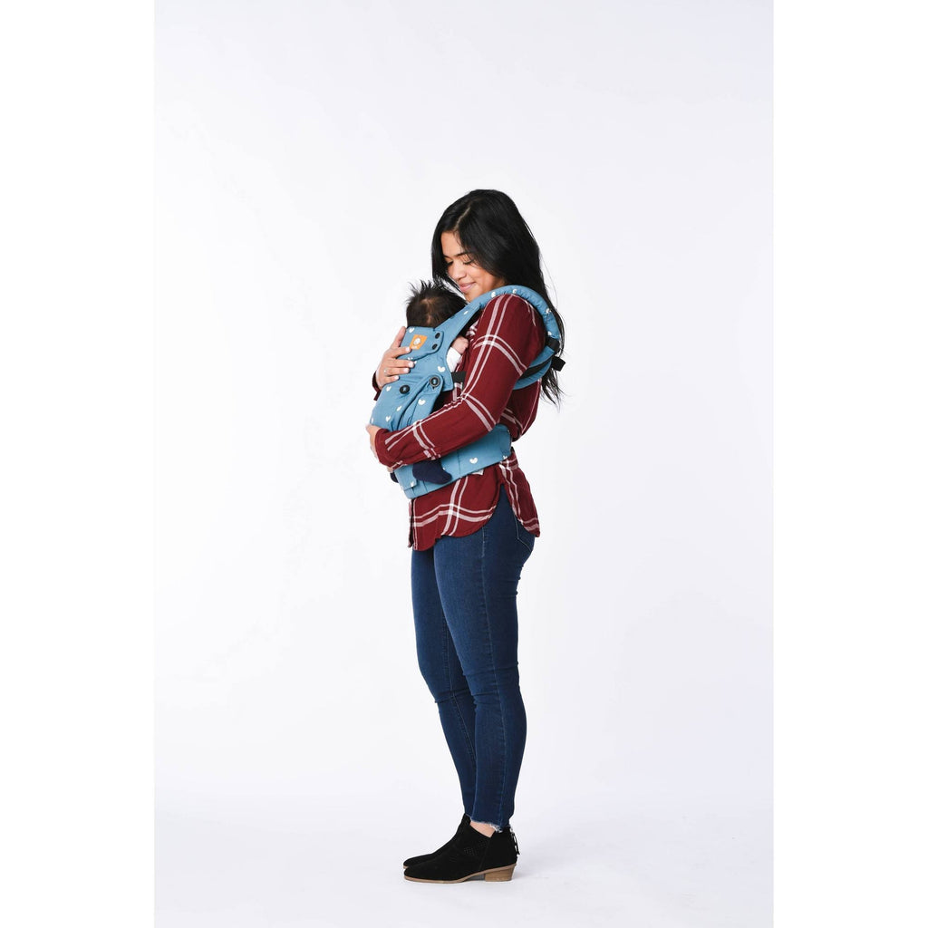 Playdate Baby Carrier T269