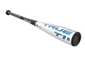 USSSA Baseball Bat G13204