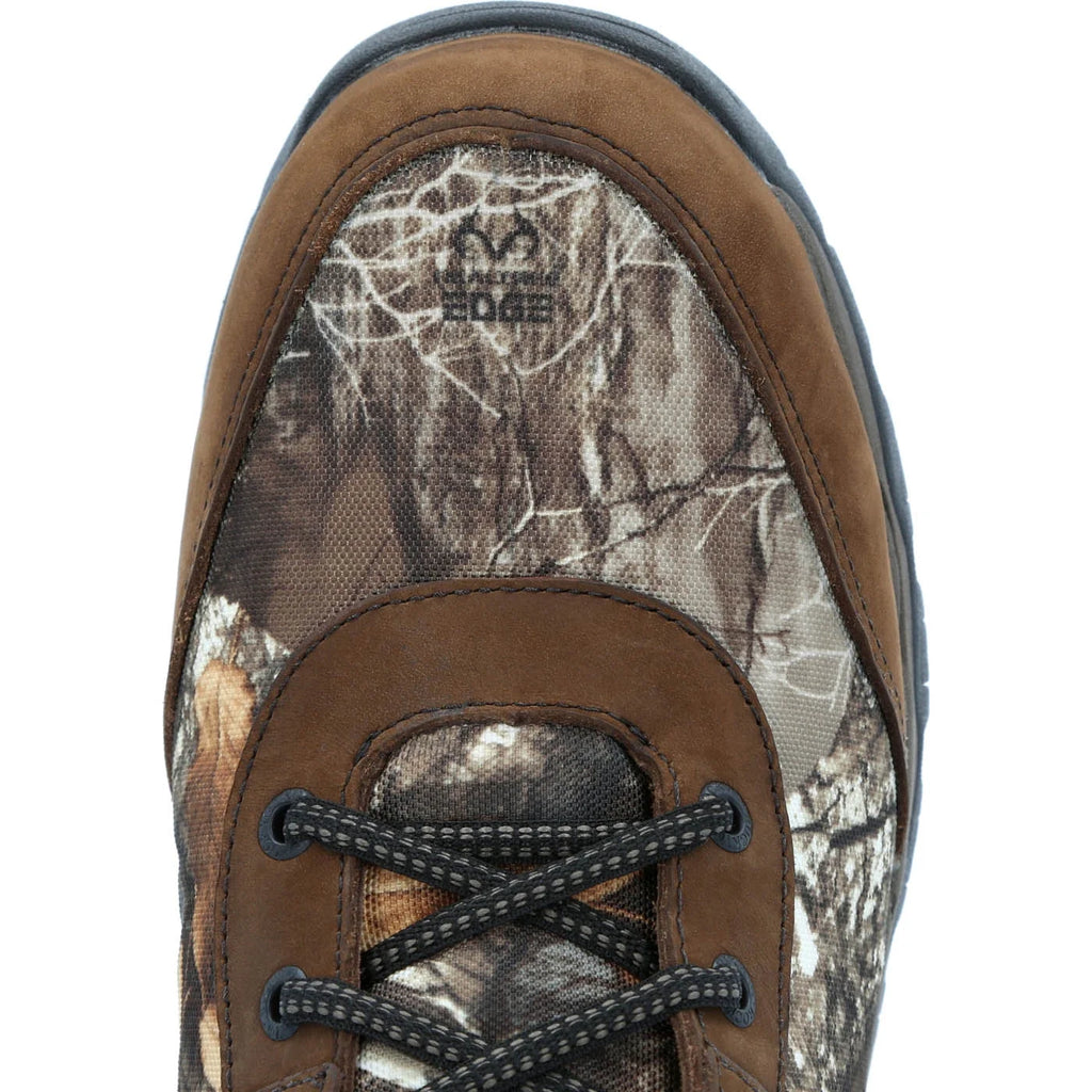 Waterproof 800g Insulated Outdoor Boot Size 10(W) G143163
