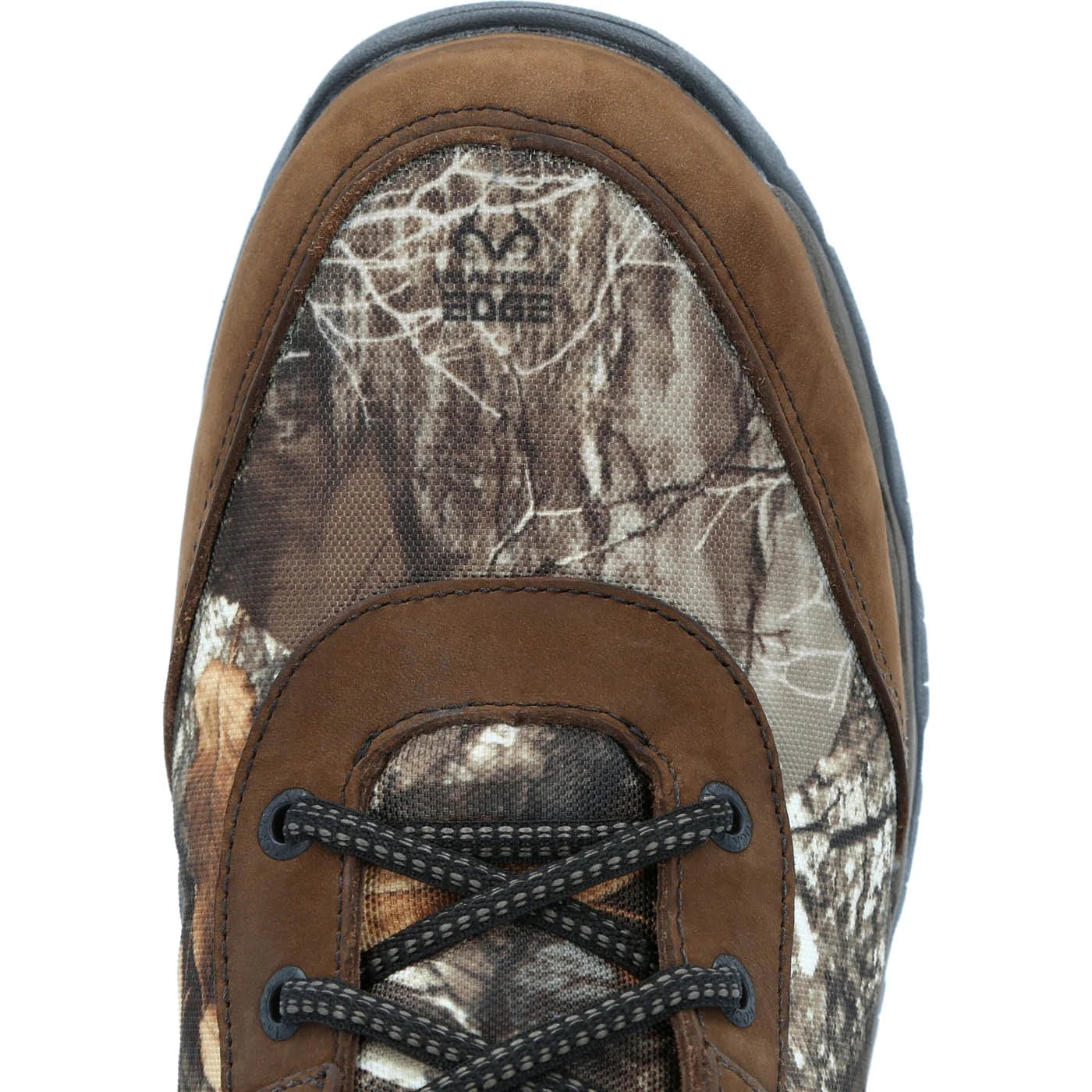 Waterproof 800g Insulated Outdoor Boot Size 10(W) G143163