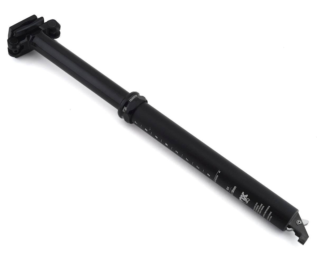 Dropper Seat Post - 150mm, Internal Routing G6723