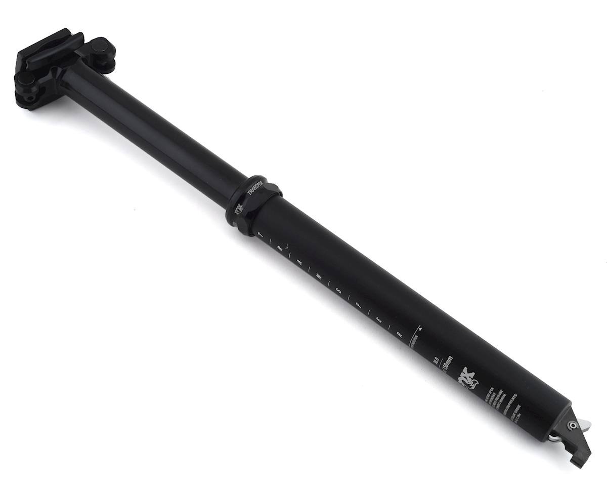 Dropper Seat Post - 150mm, Internal Routing G6723