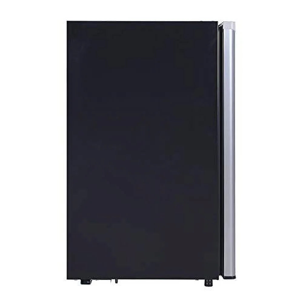Platinum 3.0 Cu. ft. Upright Freezer Q76755