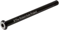 12mm Lightning Bolt Thru Axle Rear 174mm S803