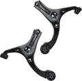 Front Lower Control Arm Assembly 2pc Set O840