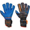 Finger Support Goalkeeper Gloves S2052