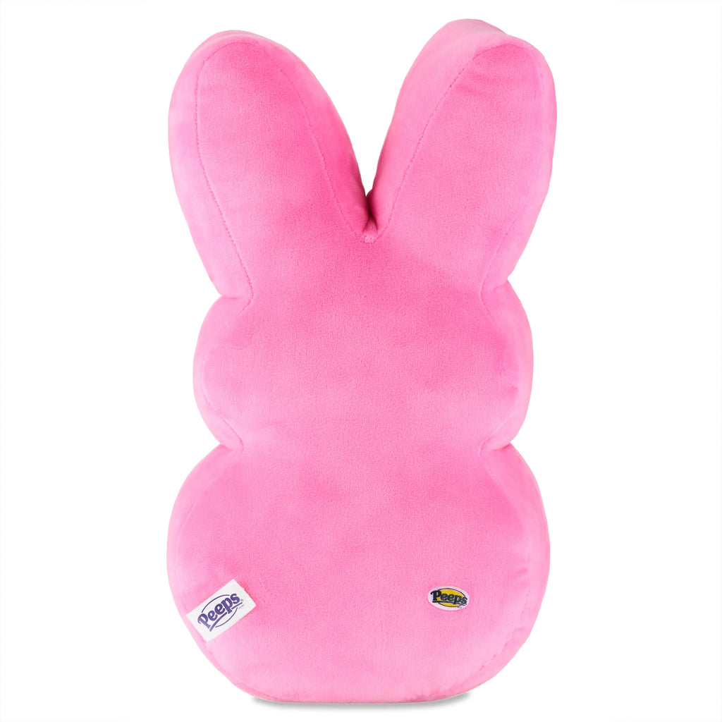 Pink Bunny Z50180
